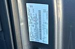 2023 Ford F-150 Super Cab RWD Pickup for sale #00A50598 - photo 27