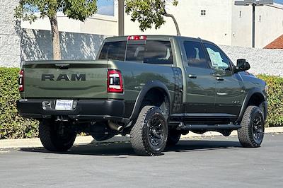 2022 Ram 2500 Crew Cab 4WD Pickup for sale #00A50686 - photo 2