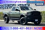 2022 Ram 2500 Crew Cab 4WD Pickup for sale #00A50686 - photo 1