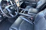 2022 Ram 2500 Crew Cab 4WD Pickup for sale #00A50686 - photo 10