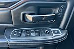 2022 Ram 2500 Crew Cab 4WD Pickup for sale #00A50686 - photo 11