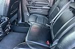 2022 Ram 2500 Crew Cab 4WD Pickup for sale #00A50686 - photo 12
