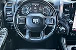 2022 Ram 2500 Crew Cab 4WD Pickup for sale #00A50686 - photo 14