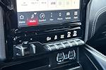 2022 Ram 2500 Crew Cab 4WD Pickup for sale #00A50686 - photo 19