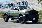 2022 Ram 2500 Crew Cab 4WD Pickup for sale #00A50686 - photo 3
