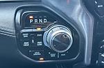 2022 Ram 2500 Crew Cab 4WD Pickup for sale #00A50686 - photo 20