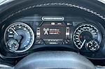 2022 Ram 2500 Crew Cab 4WD Pickup for sale #00A50686 - photo 23