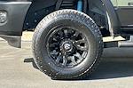 2022 Ram 2500 Crew Cab 4WD Pickup for sale #00A50686 - photo 24