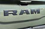2022 Ram 2500 Crew Cab 4WD Pickup for sale #00A50686 - photo 25