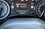 2022 Ram 2500 Crew Cab 4WD Pickup for sale #00A50686 - photo 26