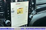 2022 Ram 2500 Crew Cab 4WD Pickup for sale #00A50686 - photo 27