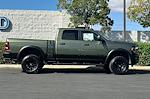 2022 Ram 2500 Crew Cab 4WD Pickup for sale #00A50686 - photo 4