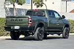 2022 Ram 2500 Crew Cab 4WD Pickup for sale #00A50686 - photo 2