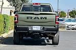 2022 Ram 2500 Crew Cab 4WD Pickup for sale #00A50686 - photo 5