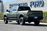 2022 Ram 2500 Crew Cab 4WD Pickup for sale #00A50686 - photo 6