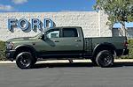 2022 Ram 2500 Crew Cab 4WD Pickup for sale #00A50686 - photo 7