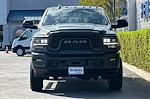 2022 Ram 2500 Crew Cab 4WD Pickup for sale #00A50686 - photo 9