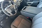 2021 Nissan Titan Crew Cab RWD Pickup for sale #00A50722 - photo 10