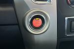 2021 Nissan Titan Crew Cab RWD Pickup for sale #00A50722 - photo 21