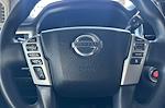 2021 Nissan Titan Crew Cab RWD Pickup for sale #00A50722 - photo 22