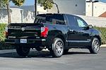 2021 Nissan Titan Crew Cab RWD Pickup for sale #00A50722 - photo 2