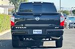 2021 Nissan Titan Crew Cab RWD Pickup for sale #00A50722 - photo 5