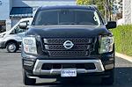 2021 Nissan Titan Crew Cab RWD Pickup for sale #00A50722 - photo 9