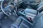 Used 2023 Nissan Titan PRO-4X Crew Cab for sale #00A50783 - photo 10