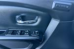 Used 2023 Nissan Titan PRO-4X Crew Cab for sale #00A50783 - photo 11