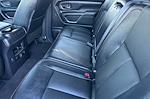 Used 2023 Nissan Titan PRO-4X Crew Cab for sale #00A50783 - photo 12