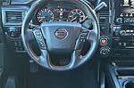Used 2023 Nissan Titan PRO-4X Crew Cab for sale #00A50783 - photo 14