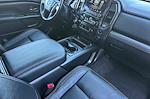 Used 2023 Nissan Titan PRO-4X Crew Cab for sale #00A50783 - photo 15