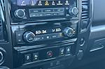 Used 2023 Nissan Titan PRO-4X Crew Cab for sale #00A50783 - photo 19