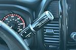 Used 2023 Nissan Titan PRO-4X Crew Cab for sale #00A50783 - photo 20