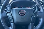 Used 2023 Nissan Titan PRO-4X Crew Cab for sale #00A50783 - photo 22