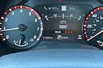 Used 2023 Nissan Titan PRO-4X Crew Cab for sale #00A50783 - photo 26