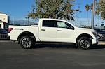 Used 2023 Nissan Titan PRO-4X Crew Cab for sale #00A50783 - photo 3