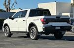 Used 2023 Nissan Titan PRO-4X Crew Cab for sale #00A50783 - photo 6