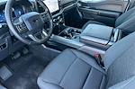 Used 2024 Ford F-150 XLT SuperCrew Cab for sale #00A50817 - photo 10