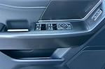 Used 2024 Ford F-150 XLT SuperCrew Cab for sale #00A50817 - photo 11