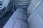 Used 2024 Ford F-150 XLT SuperCrew Cab for sale #00A50817 - photo 12