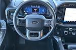 Used 2024 Ford F-150 XLT SuperCrew Cab for sale #00A50817 - photo 14