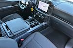 Used 2024 Ford F-150 XLT SuperCrew Cab for sale #00A50817 - photo 15