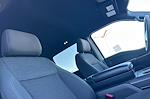 Used 2024 Ford F-150 XLT SuperCrew Cab for sale #00A50817 - photo 16