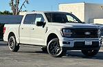 Used 2024 Ford F-150 XLT SuperCrew Cab for sale #00A50817 - photo 2