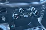 Used 2024 Ford F-150 XLT SuperCrew Cab for sale #00A50817 - photo 20