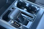 Used 2024 Ford F-150 XLT SuperCrew Cab for sale #00A50817 - photo 21