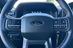 Used 2024 Ford F-150 XLT SuperCrew Cab for sale #00A50817 - photo 22