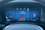 Used 2024 Ford F-150 XLT SuperCrew Cab for sale #00A50817 - photo 23