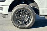 Used 2024 Ford F-150 XLT SuperCrew Cab for sale #00A50817 - photo 24